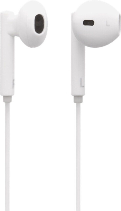 HL-390