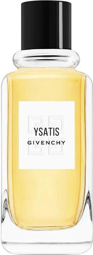 kvinneparfyme  Ysatis EDT (100 ml)