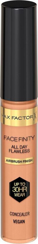 Facefinity All Day Flawless Concealer 080 7,8ml