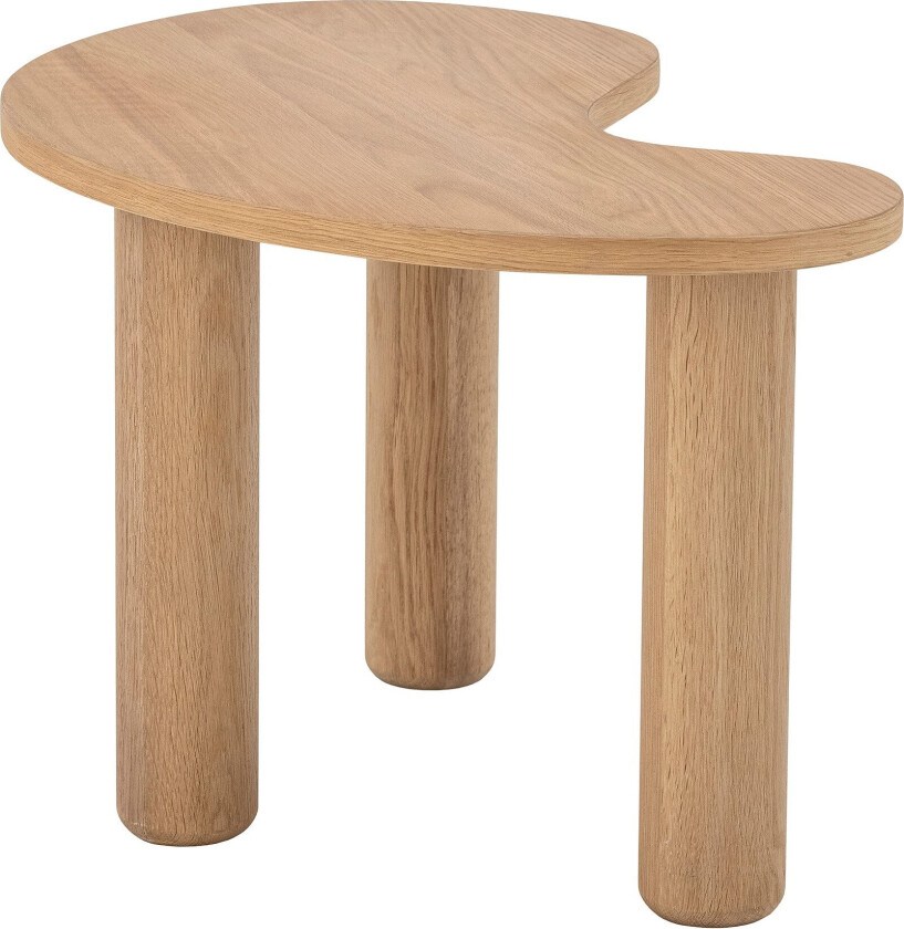 - Luppa Coffee Table - Nature (82051584)