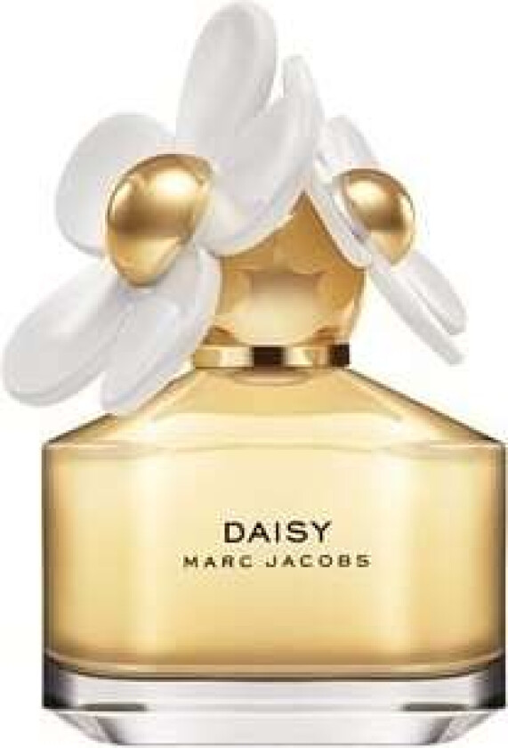 Daisy EdT (Størrelse: 50 ML)