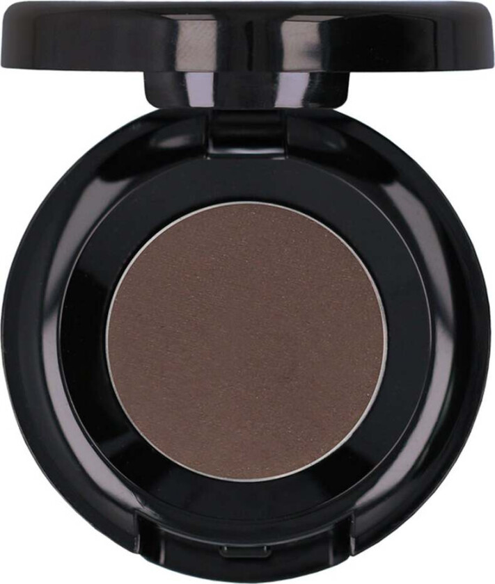 Eye Shadow Cold Brown