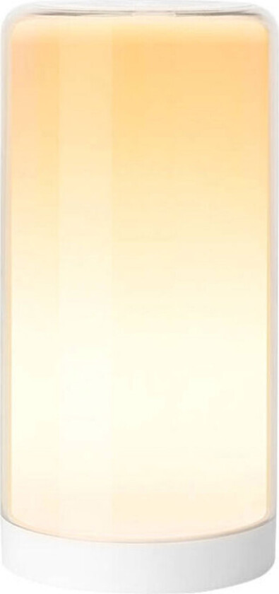 Smart Table Lamp MSL430HK