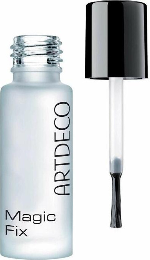 Bilde av Artdeco Magic Fix Lipstick 5ml