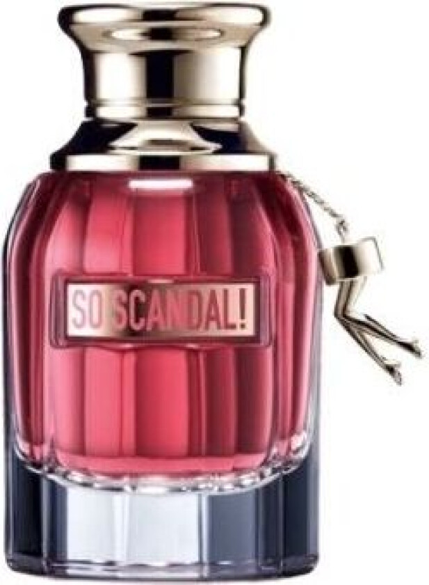 So Scandal! Eau De Parfum