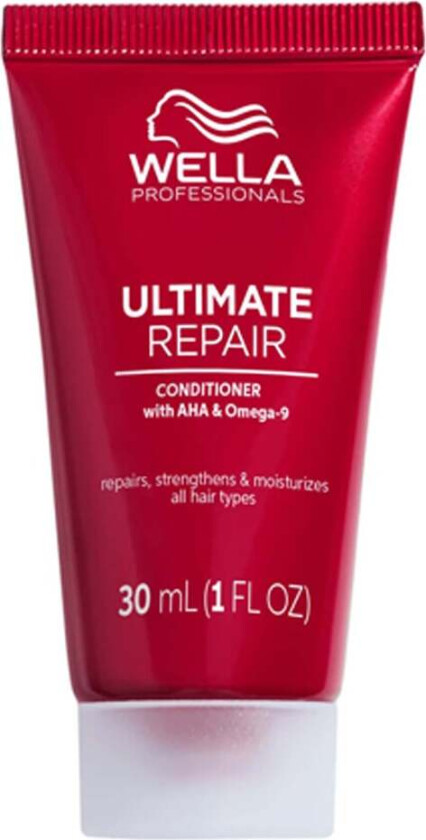 Ultimate Repair Conditioner 30ml