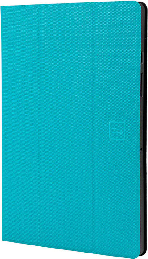 GALA - Skjermdeksel for nettbrett - lys blå - for Samsung Galaxy Tab A8