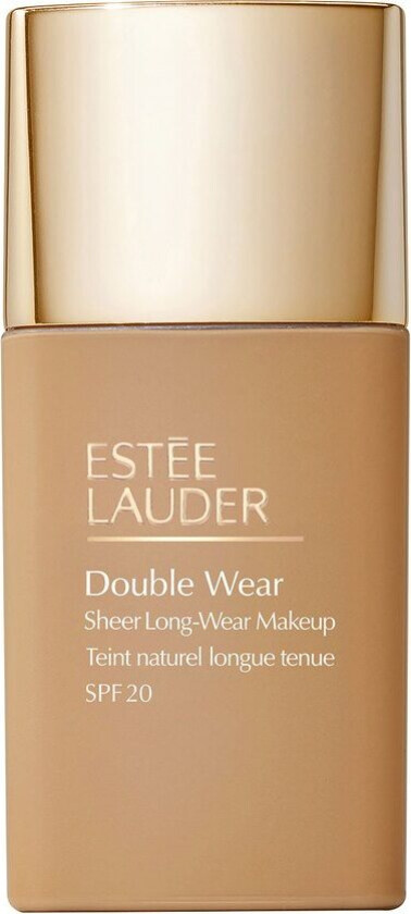 Estée Lauder Double Wear Sheer Matte Long Wear Makeup, 30 ml Estée Lauder Foundation