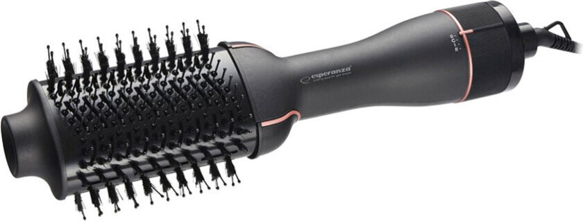 Bilde av Hair dryer Esperanza CLAUDIA HAIR DRYER EBL015