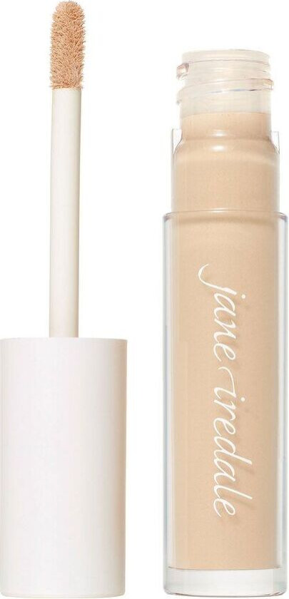 jane iredale Purematch Liquid Concealer 3W Light 5ml