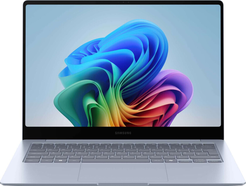 Galaxy Book4 Edge 14 (NP940XMA-KB1SE)