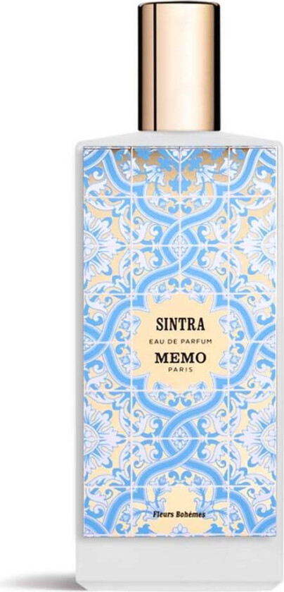 MEMO Sintra EdP 75 ml