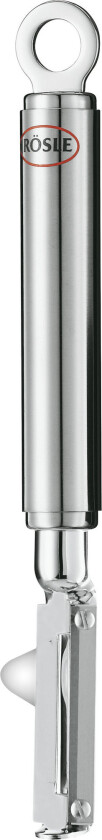 Universal peeler 19 cm Stainless steel 18/10