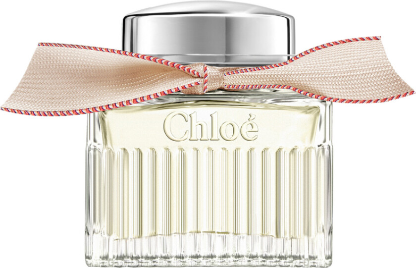 Chloe Lumineuse EdP (50 ml)