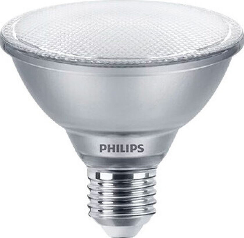 by Signify 8719514443266 LED bulb