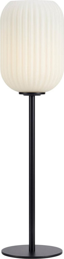 CAVA Bordlampe 1L 108561