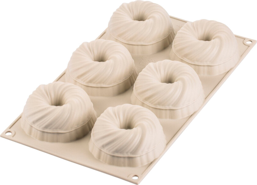 Kakeform Mini Intreccio