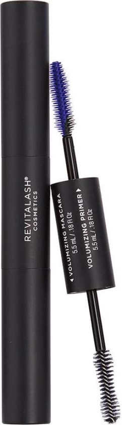 Revitalash Double-Ended Volume Set