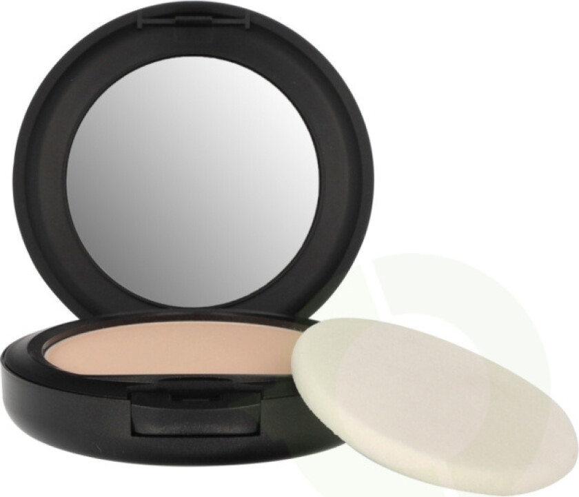 Cosmetics Studio Fix Powder Plus Foundation Nw13 15g