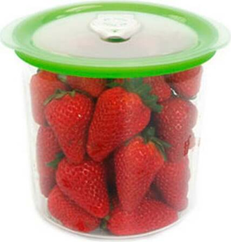 Matboks TM Electron 600 ml