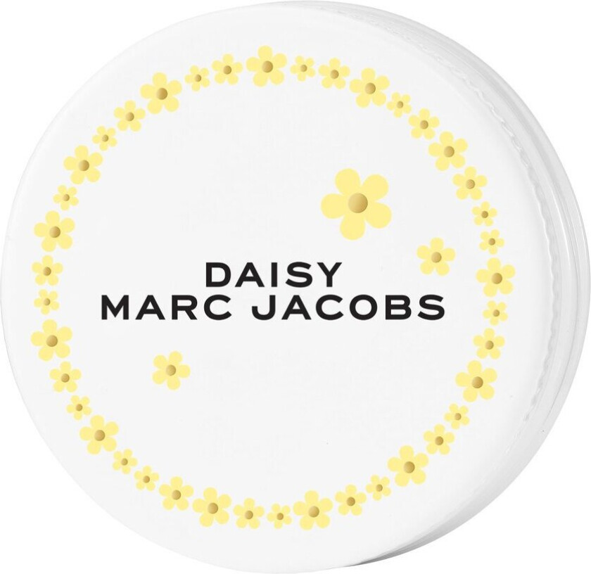 Daisy 30 Pcs, 3,9 ml  Dameparfyme