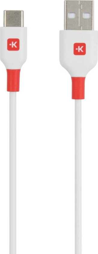 USB-C Cable - 120 cm