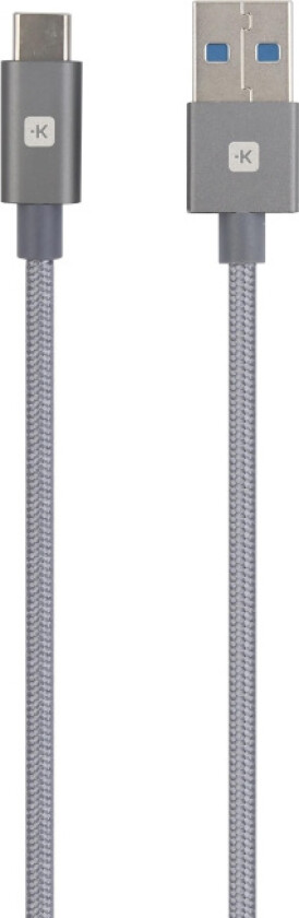 USB-C Cable - 120 cm