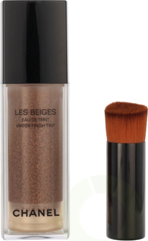 Les Beiges Water-Fresh Tint 30 ml 60 Deep