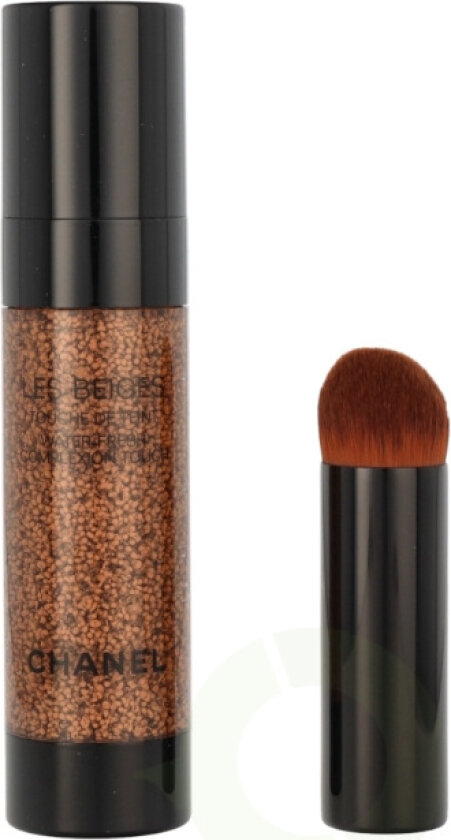 Les Beiges Water-Fresh Complexion Touch 20 ml B80