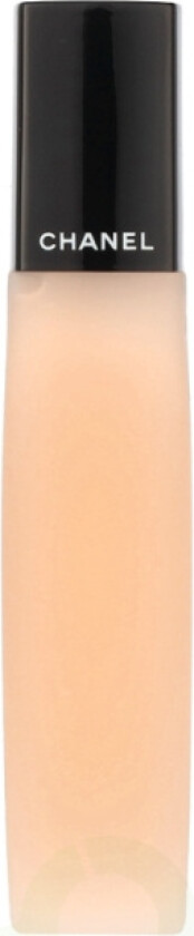 Bilde av L'Huile Camelia Hydrating And Fortifying Oil 11 ml