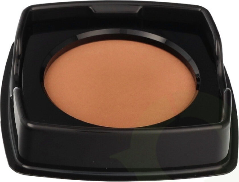 Les Beiges Belle Mine Poudre - Refill 12 g B60