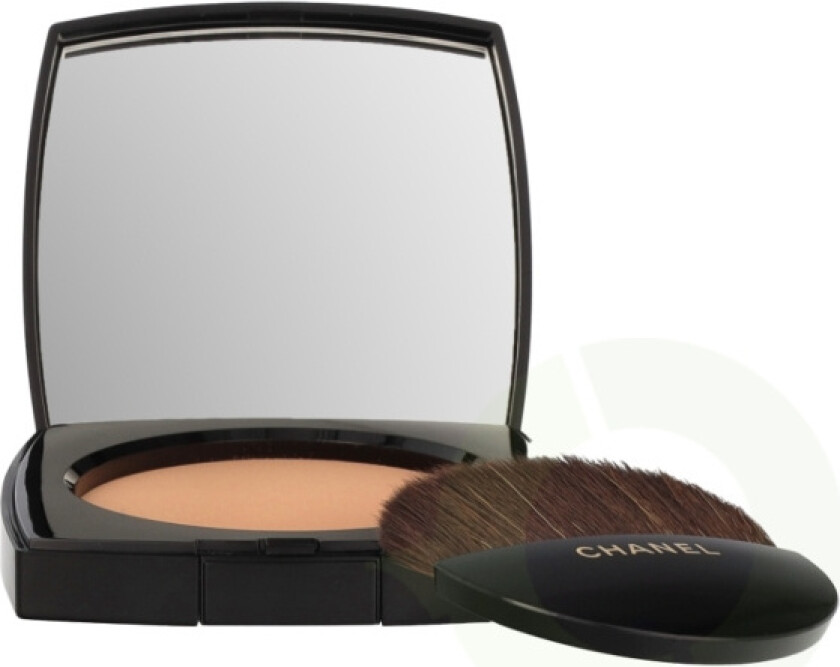 Les Beiges Belle Mine Poudre 12 g B40