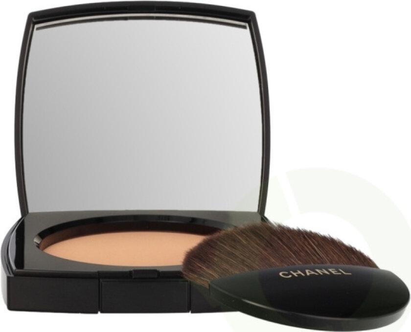 Les Beiges Belle Mine Poudre 12 g B30