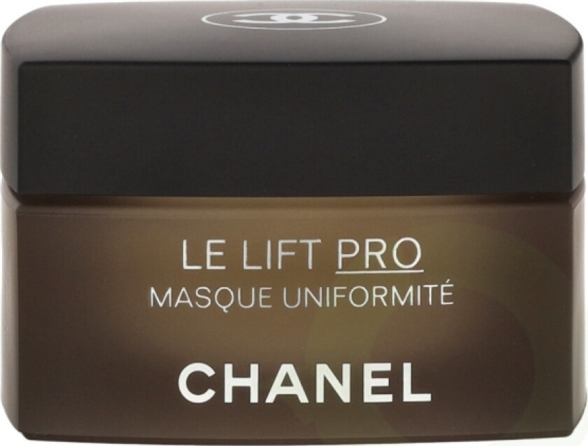 Le Lift Pro Uniformity Mask 50 g