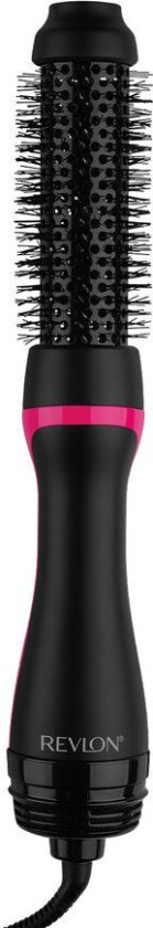 Revlon Tools Salon One-Step Round Brush Dryer And Styler