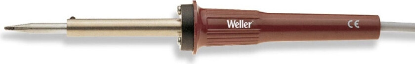 Bilde av SPI41 Loddebolt 40 W Plugg Med Jordkontakt, Tyskland