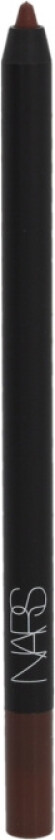 High-Pigment Longwear Eyeliner 1,2 g (Farge: Mambo)