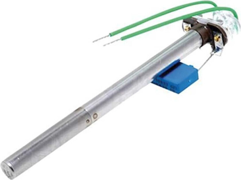 Bilde av Magnetbryter for TCP loddebolt