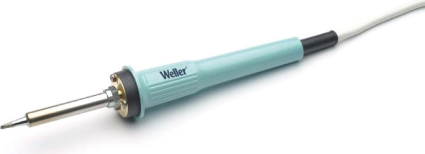 Bilde av TCPS Loddebolt 50 W