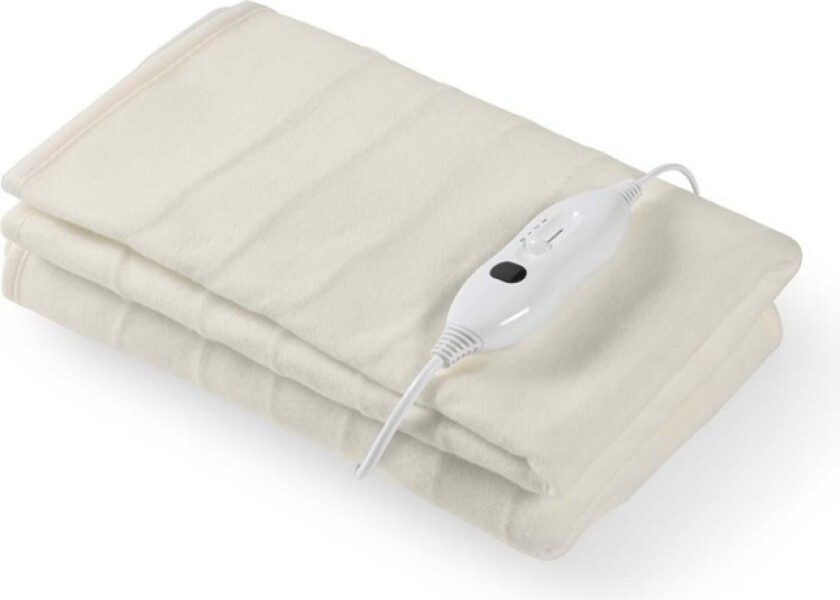 PEBL110CWT1 - heating blanket