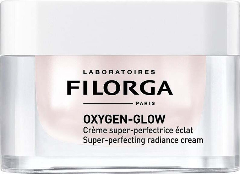 Bilde av Filorga Oxygen-Glow Cream