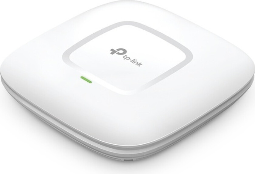 TP-link Omada EAP245 Roaming-aksesspunkt AC1750