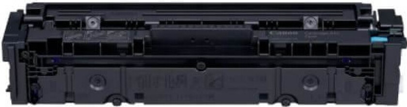 Toner Cyan 045 1.3k - Lbp-613