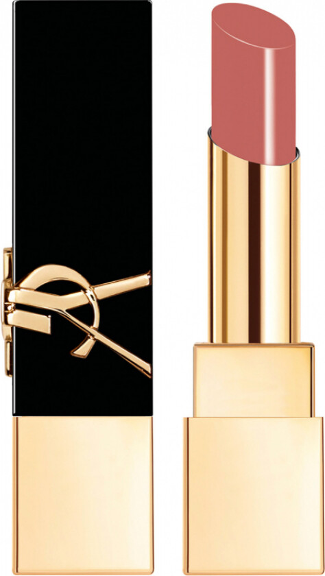 Rouge Pur Couture The Bold Lipstick 16 2,8g