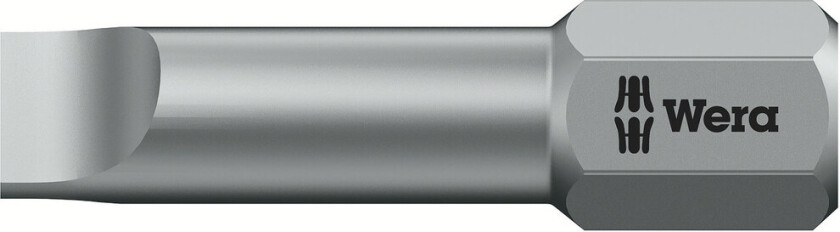 800/1 TZ bits 1.0 x 5.5 x 25 mm