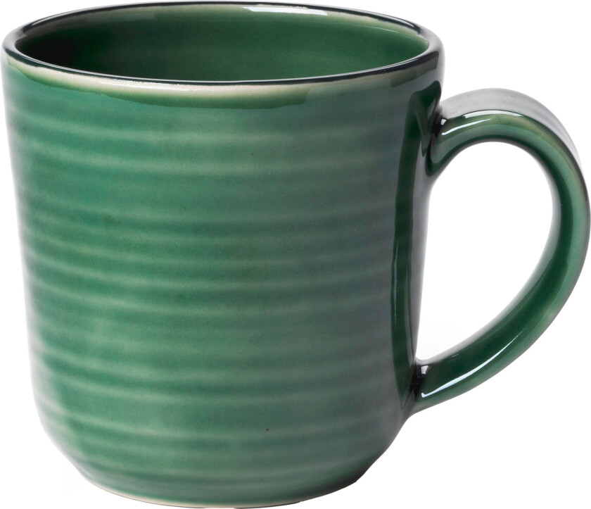 Colore krus, 33 cl, sage green