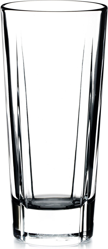 Bilde av Grand Cru longdrinkglass 4-pakk klar 4-pakk