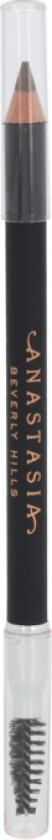 Bilde av Brow Pencil 0,95 g (Farge: Soft Brown)