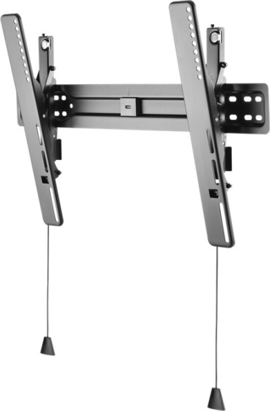 Office 35 kg 70" 200 x 200 mm