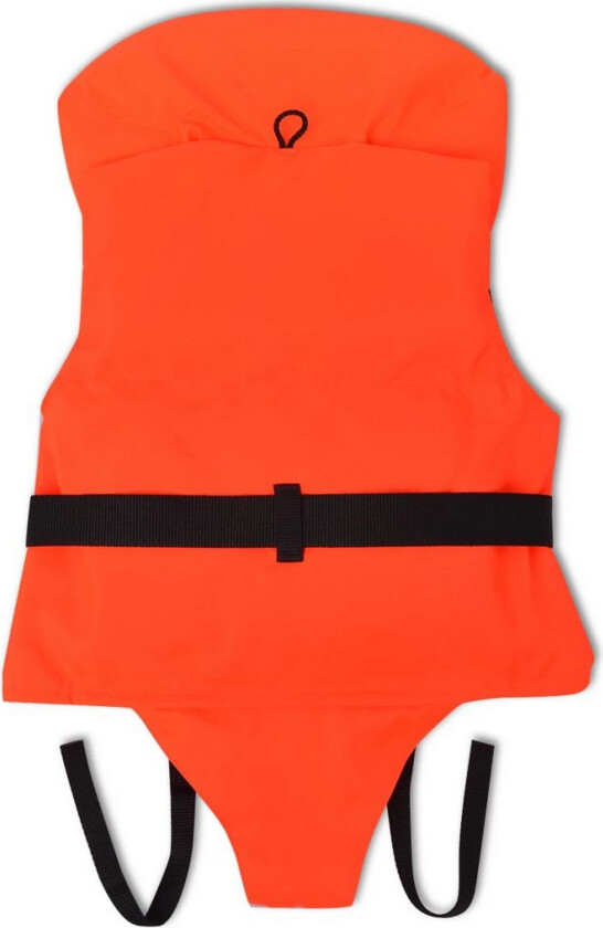 Flytevest for barn 100 N 20-30 kg